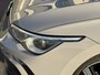 Volkswagen Golf 1.5 eTSI R-Line Pano Navi ACC H&K IQ Light