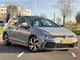 Volkswagen Golf 1.5 eTSI R-Line Pano Navi ACC H&K IQ Light