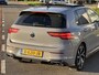 Volkswagen Golf 1.5 eTSI R-Line Pano Navi ACC H&K IQ Light