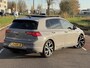 Volkswagen Golf 1.5 eTSI R-Line Pano Navi ACC H&K IQ Light