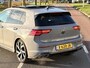Volkswagen Golf 1.5 eTSI R-Line Pano Navi ACC H&K IQ Light