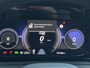 Volkswagen Golf 1.5 eTSI R-Line Pano Navi ACC H&K IQ Light
