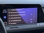Volkswagen Golf 1.5 eTSI R-Line Pano Navi ACC H&K IQ Light