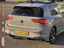 Volkswagen Golf 1.5 eTSI R-Line Pano Navi ACC H&K IQ Light