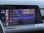 Volkswagen Golf 1.5 eTSI R-Line Pano Navi ACC H&K IQ Light