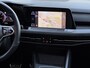 Volkswagen Golf 1.5 eTSI R-Line Pano Navi ACC H&K IQ Light