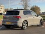 Volkswagen Golf 1.5 eTSI R-Line Pano Navi ACC H&K IQ Light