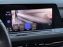 Volkswagen Golf 1.5 eTSI R-Line Pano Navi ACC H&K IQ Light