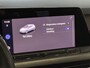 Volkswagen Golf 1.5 eTSI R-Line Pano Navi ACC H&K IQ Light