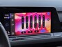 Volkswagen Golf 1.5 eTSI R-Line Pano Navi ACC H&K IQ Light