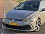 Volkswagen Golf 1.5 eTSI R-Line Pano Navi ACC H&K IQ Light