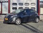 Peugeot 208 1.2 PT Blue Lion Airco/Navi/Distributieriem vv.