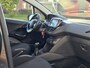 Peugeot 208 1.2 PT Blue Lion Airco/Navi/Distributieriem vv.