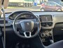 Peugeot 208 1.2 PT Blue Lion Airco/Navi/Distributieriem vv.