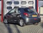 Peugeot 208 1.2 PT Blue Lion Airco/Navi/Distributieriem vv.
