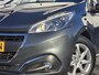 Peugeot 208 1.2 PT Blue Lion Airco/Navi/Distributieriem vv.