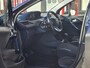 Peugeot 208 1.2 PT Blue Lion Airco/Navi/Distributieriem vv.