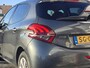 Peugeot 208 1.2 PT Blue Lion Airco/Navi/Distributieriem vv.