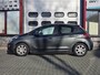 Peugeot 208 1.2 PT Blue Lion Airco/Navi/Distributieriem vv.