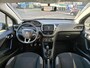 Peugeot 208 1.2 PT Blue Lion Airco/Navi/Distributieriem vv.