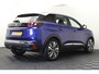 Peugeot 3008 1.2 PureTech Blue Lease Premium