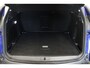 Peugeot 3008 1.2 PureTech Blue Lease Premium