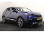 Peugeot 3008 1.2 PureTech Blue Lease Premium
