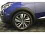 Peugeot 3008 1.2 PureTech Blue Lease Premium