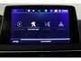 Peugeot 3008 1.2 PureTech Blue Lease Premium