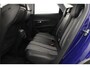 Peugeot 3008 1.2 PureTech Blue Lease Premium