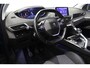 Peugeot 3008 1.2 PureTech Blue Lease Premium