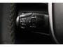 Peugeot 3008 1.2 PureTech Blue Lease Premium