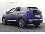 Peugeot 3008 1.2 PureTech Blue Lease Premium