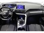 Peugeot 3008 1.2 PureTech Blue Lease Premium
