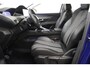 Peugeot 3008 1.2 PureTech Blue Lease Premium