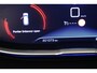 Peugeot 3008 1.2 PureTech Blue Lease Premium