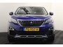 Peugeot 3008 1.2 PureTech Blue Lease Premium