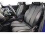 Peugeot 3008 1.2 PureTech Blue Lease Premium