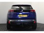 Peugeot 3008 1.2 PureTech Blue Lease Premium