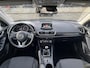 Mazda 3 2.0 TS+ | Navigatie | Stoelverwarming | Trekhaak
