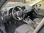 Mazda 3 2.0 TS+ | Navigatie | Stoelverwarming | Trekhaak