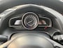 Mazda 3 2.0 TS+ | Navigatie | Stoelverwarming | Trekhaak