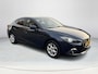 Mazda 3 2.0 TS+ | Navigatie | Stoelverwarming | Trekhaak