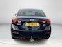 Mazda 3 2.0 TS+ | Navigatie | Stoelverwarming | Trekhaak