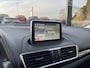 Mazda 3 2.0 TS+ | Navigatie | Stoelverwarming | Trekhaak