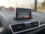 Mazda 3 2.0 TS+ | Navigatie | Stoelverwarming | Trekhaak
