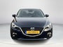 Mazda 3 2.0 TS+ | Navigatie | Stoelverwarming | Trekhaak