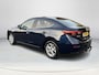 Mazda 3 2.0 TS+ | Navigatie | Stoelverwarming | Trekhaak