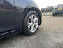 Mazda 3 2.0 TS+ | Navigatie | Stoelverwarming | Trekhaak