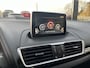 Mazda 3 2.0 TS+ | Navigatie | Stoelverwarming | Trekhaak